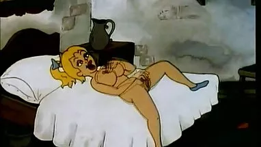 Şanslı adam porno film izle yerli