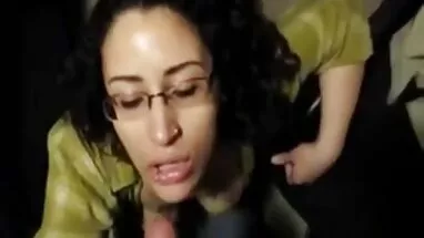 Kız türkçe yerli porno film ağzına boşalmak
