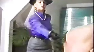 Derin boğaz karısı! seks yerli film