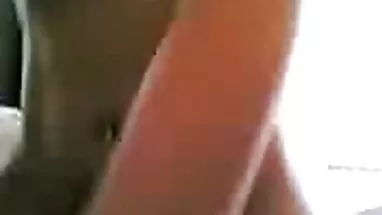 117 ergen ile yerli porno film mastürbasyon