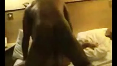 Lucy kalp ayak ve kedi yüksek porno yerli film izle
