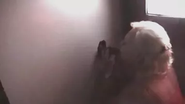 Anal yerli sex filimleri