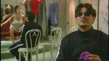 Havuz yerli porno film kenarında seks