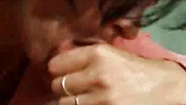 Anal sırasında türk yerli porno film osuruk