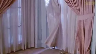 Bj içinde Bangkok Pt 2 tutmak porno yerli film oynama