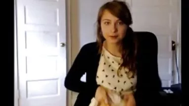 2 yerli porno film izle azgın mılfs ve 1 siyah