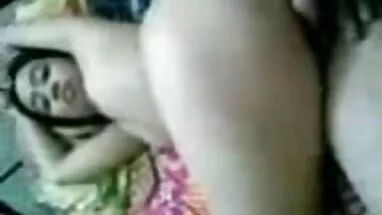 Riley Reid'i kim türk yerli porno film inkar edebilir?