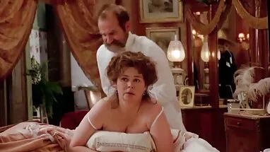 soyunma ve yerli porno film izle mastürbasyon!