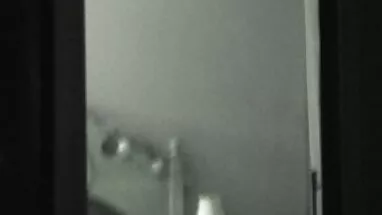 Ofis için, porno film izle yerli Lola Vinci