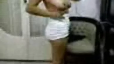 Büyük göt mastürbasyon yerli adult filmler