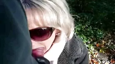 Kız arkadaş gets creampie için ona doğum türk köylü erotik film günü