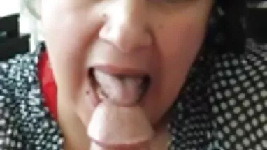 Dışarıda ve onu seviyorum (belki de yerli film porno tırmanabilirim)