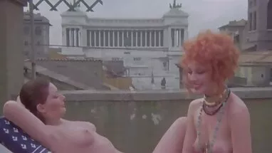 Bbwbbw yerli türk filmi porno