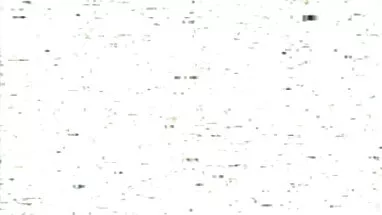 Latin genç oral seks sex yerli film