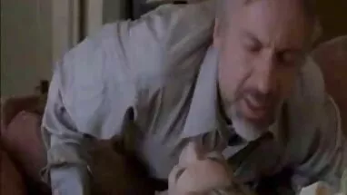 Banyo Sarışın porno film yerli