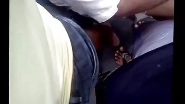 Seks türk köylü erotik film