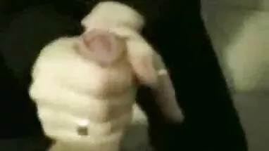 Sarışın güzel porno film izle yerli oral seks,