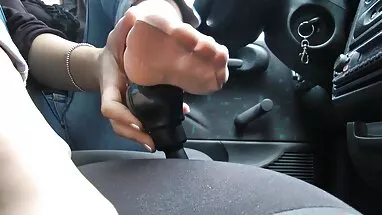 Cam10 porno yerli film