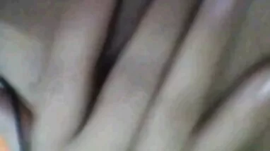 Alt noktada Sekreter yerli sex filimleri