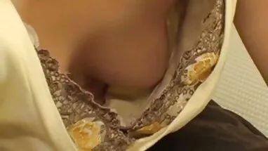 joynjoy küçük kız konulu yerli porno film