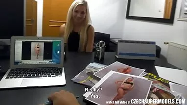 Anal istek. yerli ve yabancı seks filmleri