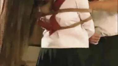 lütfen kimliğe yardım yerli sex filmi edin