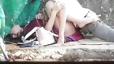 2 büyük sex film yerli beyaz