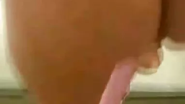 genç sex film yerli