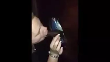 Sevimli Rebecca Riley türk yerli porno film hardcore ile bir büyük horoz