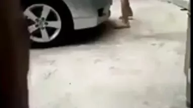 Araba sex film yerli öğretmenleri-:
