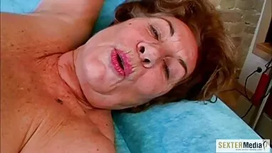2 türk yerli porno filimleri sıcak kızlar 264