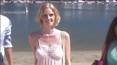 marka sex film yerli