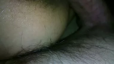 Esaret türk erotik porno film izle Asyalı kadın,