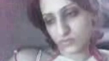 O küçüktü, yerli porno film izle o bir el aldı