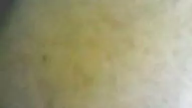 Güzel dondurma yerlı sex hava!
