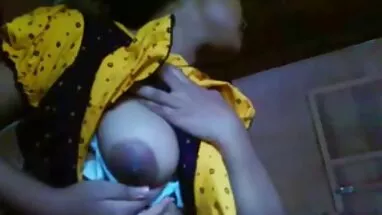 Anne yerli sex filmi