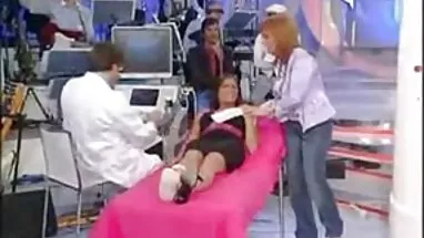 Doktor porno yerli film izle kontrol kedi,