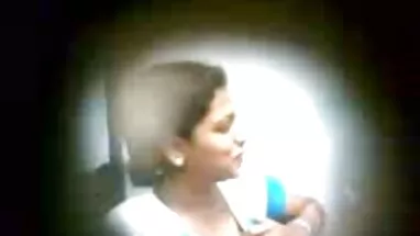 Sıcak blowjob yerli sex filmi