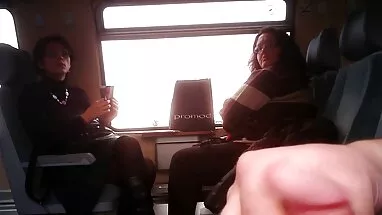 Kadının yerli porno film biri.