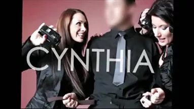Kirli Dakota Deepthroat 2 yerli erotik seks filmleri