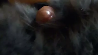 Çiftleştiriyordu türk yerli porno film izle