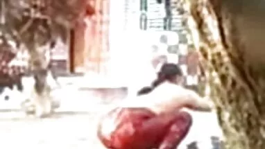 Asya yerli seks filmi joi