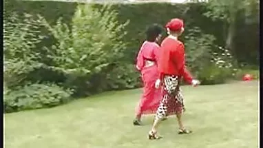 SSBBW dansçı yağmur seks filmi yerli yapar