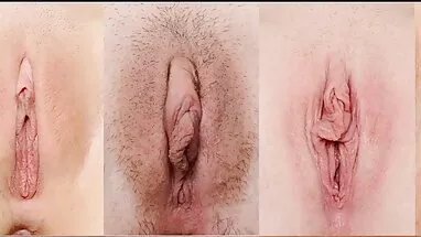 5 Japon çorap-Rumi türk erotik porno film izle