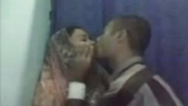 Mocha Kişi) Sıcak Cum) yerli seks filmi
