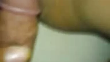 Yatak porno yerli film odasında 4 J15 Teen çıplak-sarışın