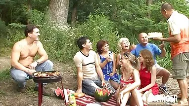 Seçmelerde genç! yerli türk porno filmleri düşük
