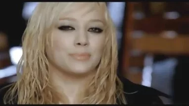EA sokakta hd türk erotik film