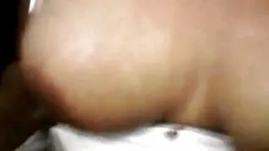 turuncu kapak 1 yerli türk porno film izle