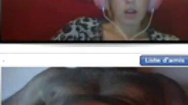 38 Mycamgirl yerli sex filimleri